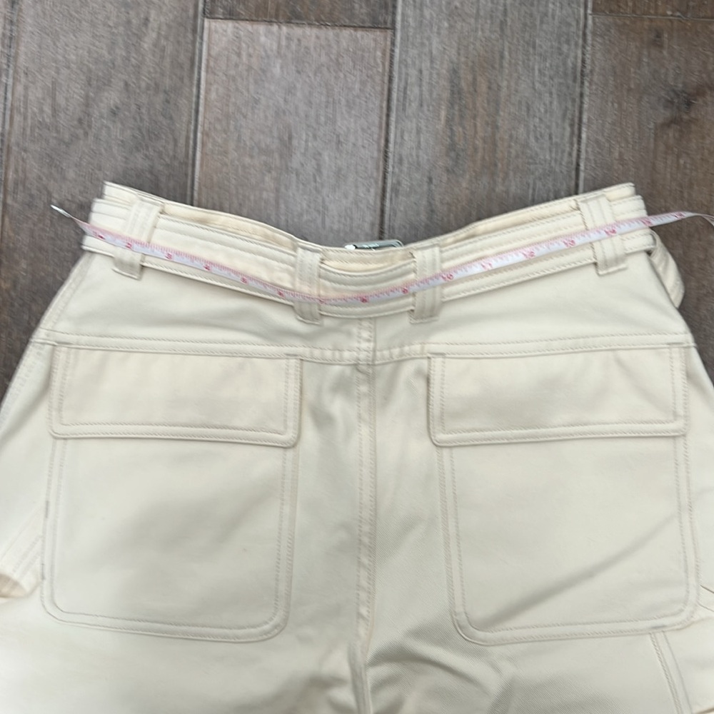 Simone Rocha Carpenter Pants - Picture 14 of 16